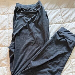 Tommy Bahama joggers